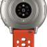 Смарт-часы AMAZFIT Active 2R A2437 Premium,  43.9мм,  1.32",  черный/серебристый [6970100377569]